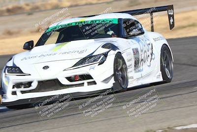 media/Nov-09-2024-GTA Finals Buttonwillow (Sat) [[c24c1461bf]]/Group 2/Session 1 (Sweeper)/